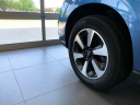Thumbnail image of 2018 Subaru Forester at Dave Wright Nissan Subaru