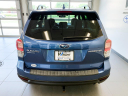 Thumbnail image of 2018 Subaru Forester at Dave Wright Nissan Subaru
