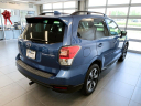 Thumbnail image of 2018 Subaru Forester at Dave Wright Nissan Subaru