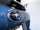 Thumbnail image of 2018 Subaru Forester at Dave Wright Nissan Subaru