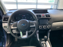 Thumbnail image of 2018 Subaru Forester at Dave Wright Nissan Subaru