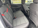 Thumbnail image of 2025 Chevrolet Colorado at Uftring Chevy USED