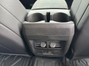 Thumbnail image of 2025 Chevrolet Colorado at Uftring Chevy USED
