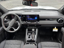 Thumbnail image of 2025 Chevrolet Colorado at Uftring Chevy USED