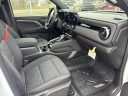 Thumbnail image of 2025 Chevrolet Colorado at Uftring Chevy USED