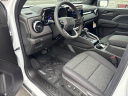 Thumbnail image of 2025 Chevrolet Colorado at Uftring Chevy USED