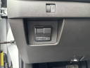 Thumbnail image of 2025 Chevrolet Colorado at Uftring Chevy USED