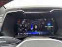 Thumbnail image of 2025 Chevrolet Colorado at Uftring Chevy USED