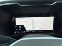 Thumbnail image of 2025 Chevrolet Colorado at Uftring Chevy USED
