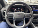 Thumbnail image of 2025 Chevrolet Colorado at Uftring Chevy USED