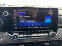 Thumbnail image of 2025 Chevrolet Colorado at Uftring Chevy USED