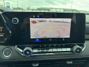 Thumbnail image of 2025 Chevrolet Colorado at Uftring Chevy USED