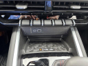 Thumbnail image of 2025 Chevrolet Colorado at Uftring Chevy USED