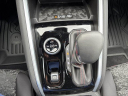 Thumbnail image of 2025 Chevrolet Colorado at Uftring Chevy USED