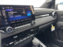 Thumbnail image of 2025 Chevrolet Colorado at Uftring Chevy USED