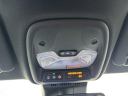 Thumbnail image of 2025 Chevrolet Colorado at Uftring Chevy USED