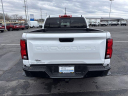 Thumbnail image of 2025 Chevrolet Colorado at Uftring Chevy USED