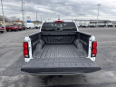 Thumbnail image of 2025 Chevrolet Colorado at Uftring Chevy USED
