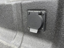 Thumbnail image of 2025 Chevrolet Colorado at Uftring Chevy USED