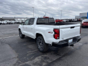 Thumbnail image of 2025 Chevrolet Colorado at Uftring Chevy USED