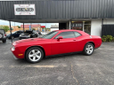 Thumbnail image of 2013 Dodge Challenger at S & S MOTORS