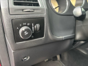 Thumbnail image of 2013 Dodge Challenger at S & S MOTORS