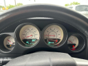 Thumbnail image of 2013 Dodge Challenger at S & S MOTORS