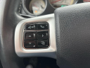 Thumbnail image of 2013 Dodge Challenger at S & S MOTORS