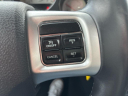 Thumbnail image of 2013 Dodge Challenger at S & S MOTORS