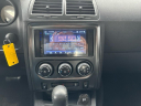 Thumbnail image of 2013 Dodge Challenger at S & S MOTORS