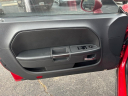 Thumbnail image of 2013 Dodge Challenger at S & S MOTORS