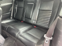 Thumbnail image of 2013 Dodge Challenger at S & S MOTORS