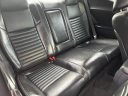 Thumbnail image of 2013 Dodge Challenger at S & S MOTORS