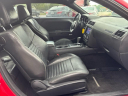Thumbnail image of 2013 Dodge Challenger at S & S MOTORS