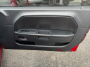 Thumbnail image of 2013 Dodge Challenger at S & S MOTORS