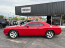 Thumbnail image of 2013 Dodge Challenger at S & S MOTORS