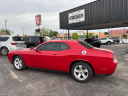 Thumbnail image of 2013 Dodge Challenger at S & S MOTORS