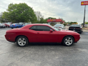 Thumbnail image of 2013 Dodge Challenger at S & S MOTORS