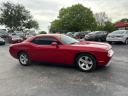 Thumbnail image of 2013 Dodge Challenger at S & S MOTORS