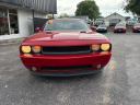 Thumbnail image of 2013 Dodge Challenger at S & S MOTORS