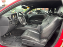 Thumbnail image of 2013 Dodge Challenger at S & S MOTORS