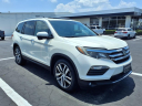 Thumbnail image of 2016 Honda Pilot at Parker Buick Gmc