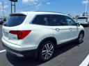 Thumbnail image of 2016 Honda Pilot at Parker Buick Gmc