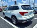Thumbnail image of 2016 Honda Pilot at Parker Buick Gmc
