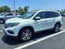 Thumbnail image of 2016 Honda Pilot at Parker Buick Gmc