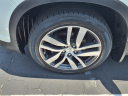 Thumbnail image of 2016 Honda Pilot at Parker Buick Gmc