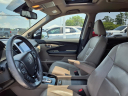 Thumbnail image of 2016 Honda Pilot at Parker Buick Gmc