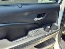 Thumbnail image of 2016 Honda Pilot at Parker Buick Gmc