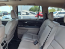 Thumbnail image of 2016 Honda Pilot at Parker Buick Gmc