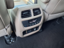 Thumbnail image of 2016 Honda Pilot at Parker Buick Gmc
